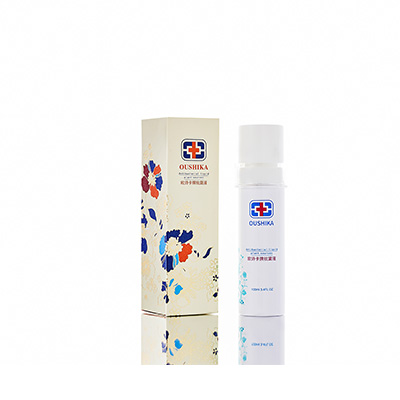 田家庵万能抗菌喷雾