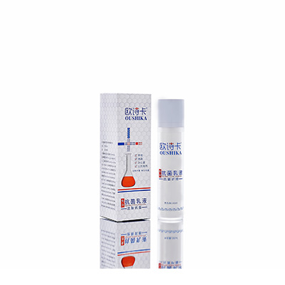 多用途抗菌乳液田家庵