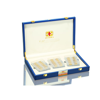 盆腔排毒修复套田家庵