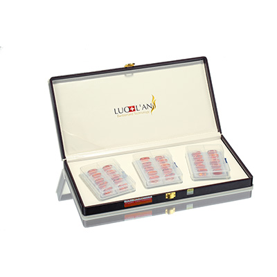 田家庵产后排恶露套 