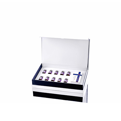 田家庵严重问题修复套